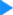 AvaProtect(图3)