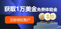 爱华AvaTrade