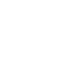 爱华AvaTrade