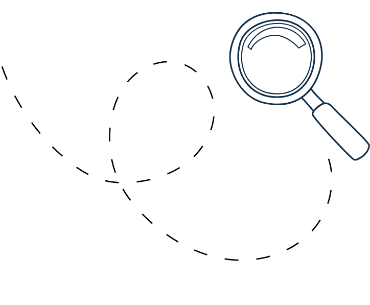 Avasocial(Figure 11)