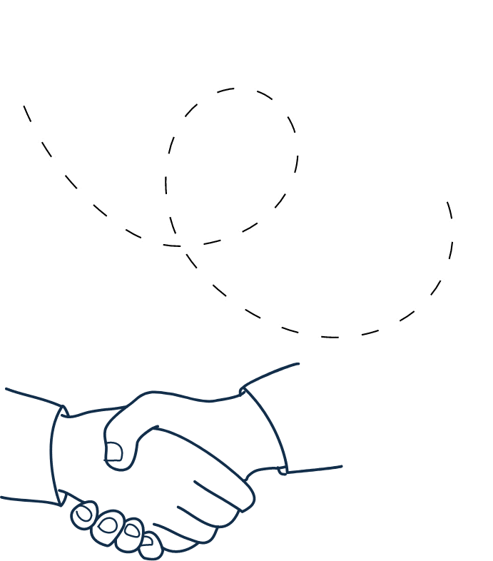 Avasocial(Figure 19)