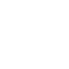 Avasocial(图5)