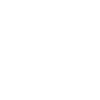 Avasocial(Figure 7)