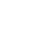 手機交易平台(圖1)