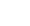 Mobile Trading Platform (Figure 8) Mobile Trading Platform (Figure 8)
