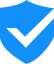 AvaProtect(图9)