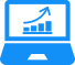 AvaProtect(图14)