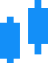 AvaProtect(图12)